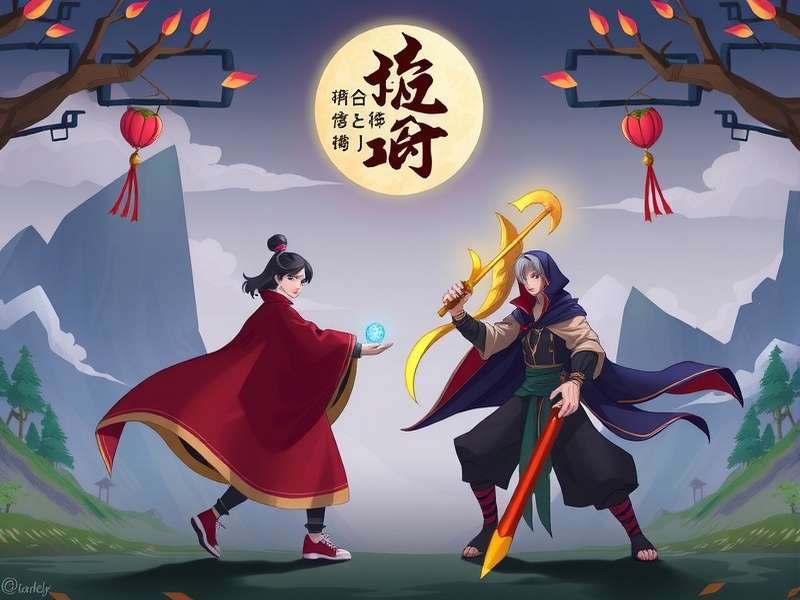 关于我们团队照片