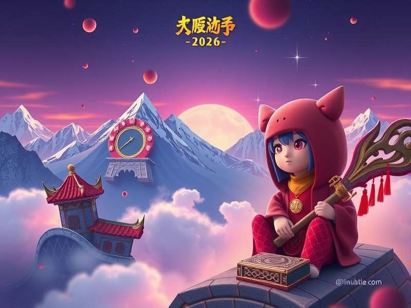 巴拿马vs克罗地亚战术分析图